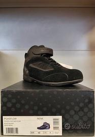 Scarpe Moto SIDI GAS FLOW