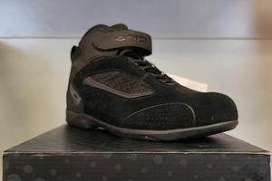 Scarpe Moto SIDI GAS FLOW