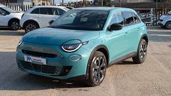 FIAT 600 LA PRIMA II 1.2cc 110cv FRENATA AUTOMAT