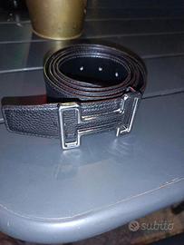 cintura hermes originale