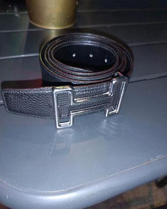 cintura hermes originale