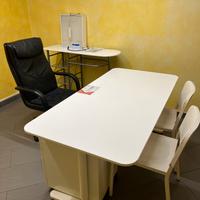 Arredamento per studio