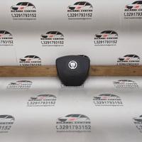 Airbag volante jaguar xf 2009-2015 cx23043b13ab0le