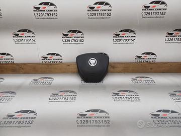 Airbag volante jaguar xf 2009-2015 cx23043b13ab0le