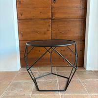 Tavolino Maison du monde