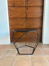 Tavolino Maison du monde