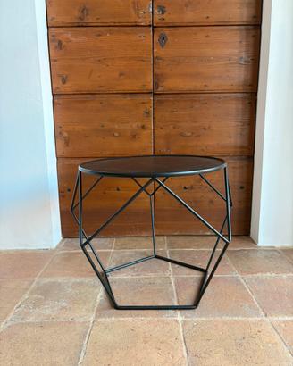 Tavolino Maison du monde