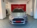 ford-fiesta-1-5-titanium