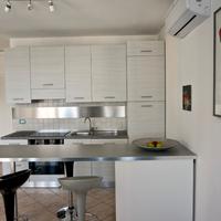 Bilocale appena ristrutturato