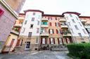 3-locali-a-milano