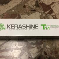 80 Tubi colore Kerashine 100ml per capelli