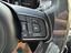 Immagine 21