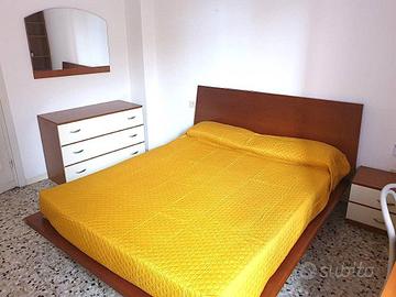 Appartamento di 75 m² con 3 locali a Parma