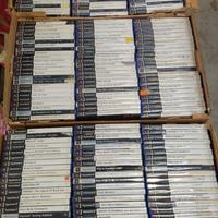 Lotto Videogiochi Playstation 2 Videogame Ps2 Vari