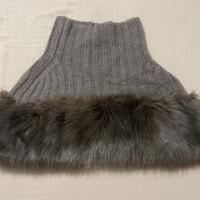 Coprispalle/mantella Liu Jo