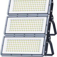 VRTOGTHE Faretto 300W