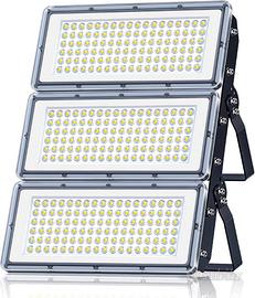 VRTOGTHE Faretto 300W