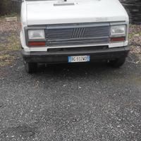 Ducato 1.9td