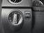 Immagine 13