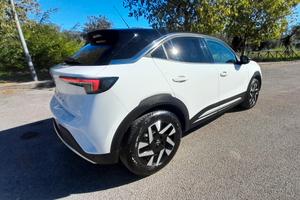 Opel Mokka 1.2 turbo 101CV 2022. km 22.000
