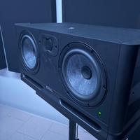 FOCAL Twin Exo (1 di 2)