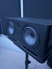 FOCAL Twin Exo (1 di 2)