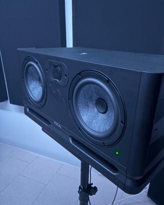 FOCAL Twin Exo (1 di 2)