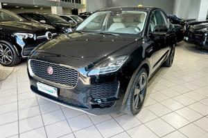 Jaguar E-Pace 2.0D 150 CV S