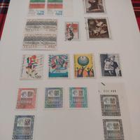 Repubblica 1978-1979