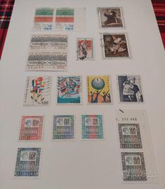 Repubblica 1978-1979