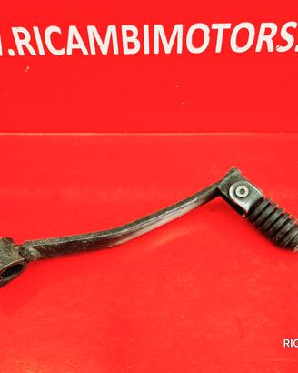 LEVA PEDALE CAMBIO YAMAHA XT 550