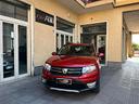 dacia-sandero-stepway-1-5-dci-8v-90cv-start-stop-p