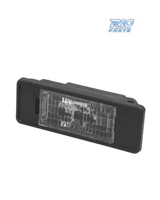 LUCE TARGA A LED NISSAN PATHFINDER 05-12