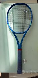 Yonex ezone 98 (2025)