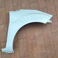 parafango anteriore dx Ford Fiesta serie 6
