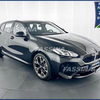 BMW Serie 1 120 MSport aut. 48v 170cv