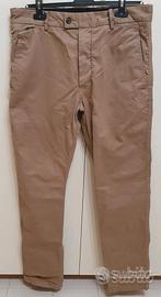 Pantaloni Diesel Chino 