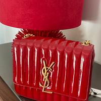Saint laurent Viky 25  cm