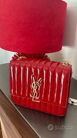 Saint laurent Viky 25  cm