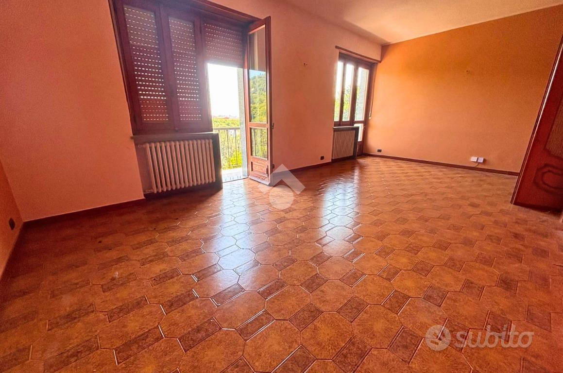 Appartamento – Pecetto Torinese, Albera, Torino - Vista 4