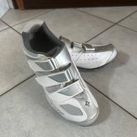 Scarpe Specialized