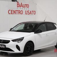 Opel Corsa 1.2 D&T s&s 100cv