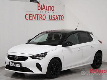 Opel Corsa 1.2 D&T s&s 100cv