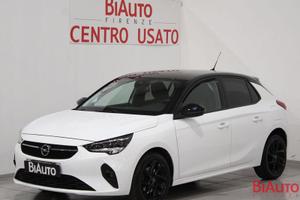 Opel Corsa 1.2 D&T s&s 100cv