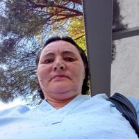 Lavoro come badante