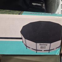 piscina completa 3x3