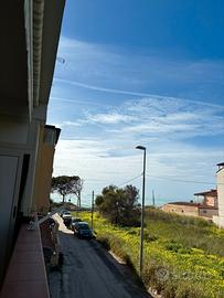 Vendita appartamento San Leone