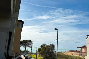 Vendita appartamento San Leone