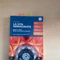 Libro Scuole Superiori