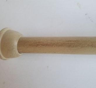 bastone scorritenda